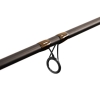 DELPHIN IMPALA feeder 360cm/125g/ 2składy